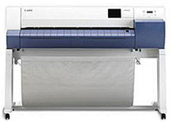 ImagePrograf W7200