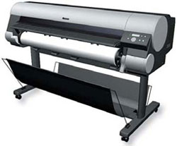 ImagePrograf W8400