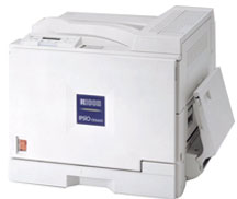 Ipsio CX 6600
