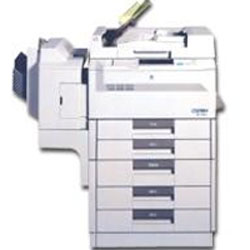 Konica Minolta EP 1052
