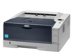 Kyocera Ecosys P2135DN