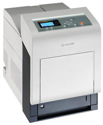 Kyocera Ecosys P7035CDN