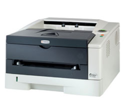 Kyocera Ecosys FS 1300N
