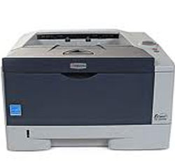 Kyocera Ecosys FS 1350DTN