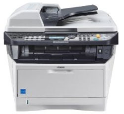 Kyocera Ecosys M2030DN