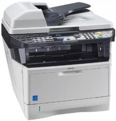 Kyocera Ecosys M2530DN