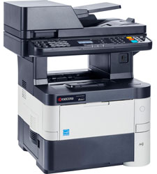 Kyocera Ecosys M3560IDN