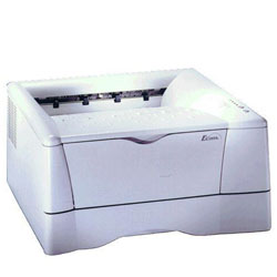 Kyocera FS 1000 PLUS PSN