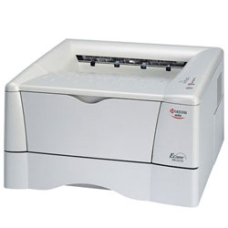 Kyocera FS 1010