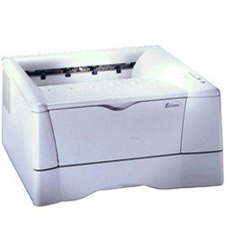 Kyocera FS 1010TN
