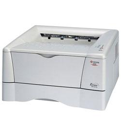 Kyocera FS 1020D