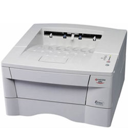 Kyocera FS 1020DT
