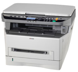 Kyocera FS 1024