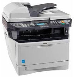 Kyocera FS 1028 MFP