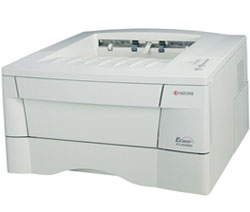 Kyocera FS 1030DN
