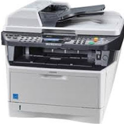 Kyocera FS 1030MFP DP