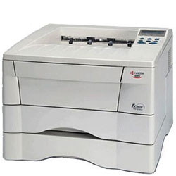 Kyocera FS 1050T