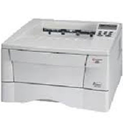 Kyocera FS 1050N