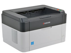 Kyocera FS 1060DN
