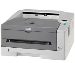 Kyocera FS 1110