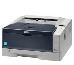 Kyocera FS 1120DN