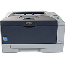Kyocera FS 1300D