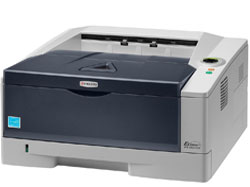 Kyocera FS 1320D