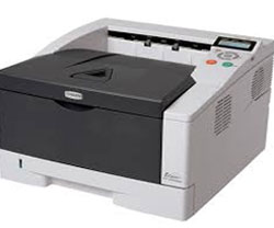 Kyocera FS 1370DN