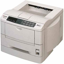 Kyocera FS 1750