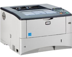 Kyocera FS 2020DN