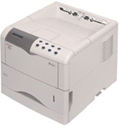 Kyocera FS 3800D
