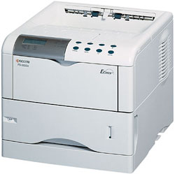 Kyocera FS 3830N
