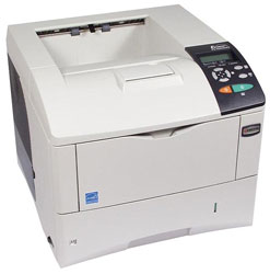 Kyocera FS 3900DN