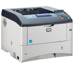 Kyocera FS 3920DN