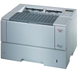Kyocera FS 6020DN