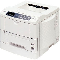 Kyocera FS 6700DEN