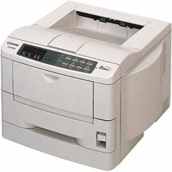 Kyocera FS 6900