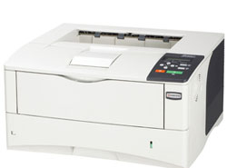 Kyocera FS 6950