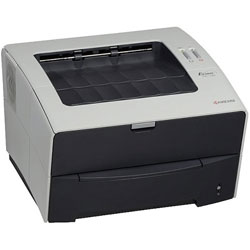 Kyocera FS 920N