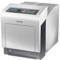 Kyocera FS C5200DN