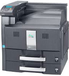 Kyocera FS C8500DN
