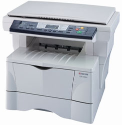 Kyocera KM 1500