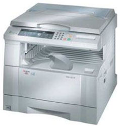 Kyocera KM 1530