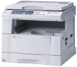 Kyocera KM 1570