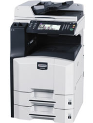 Kyocera KM 2560