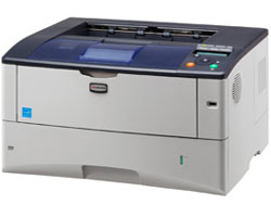 Kyocera FS 6970DN