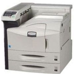 Kyocera Mita FS 9500DNB