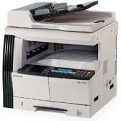 Kyocera Mita KM 1650