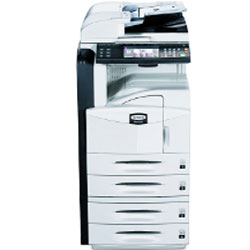 Kyocera Mita KM 5050