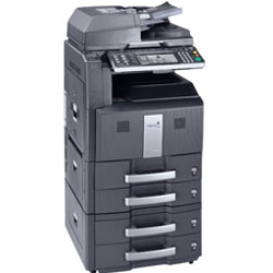 Kyocera TASKalfa 500Ci